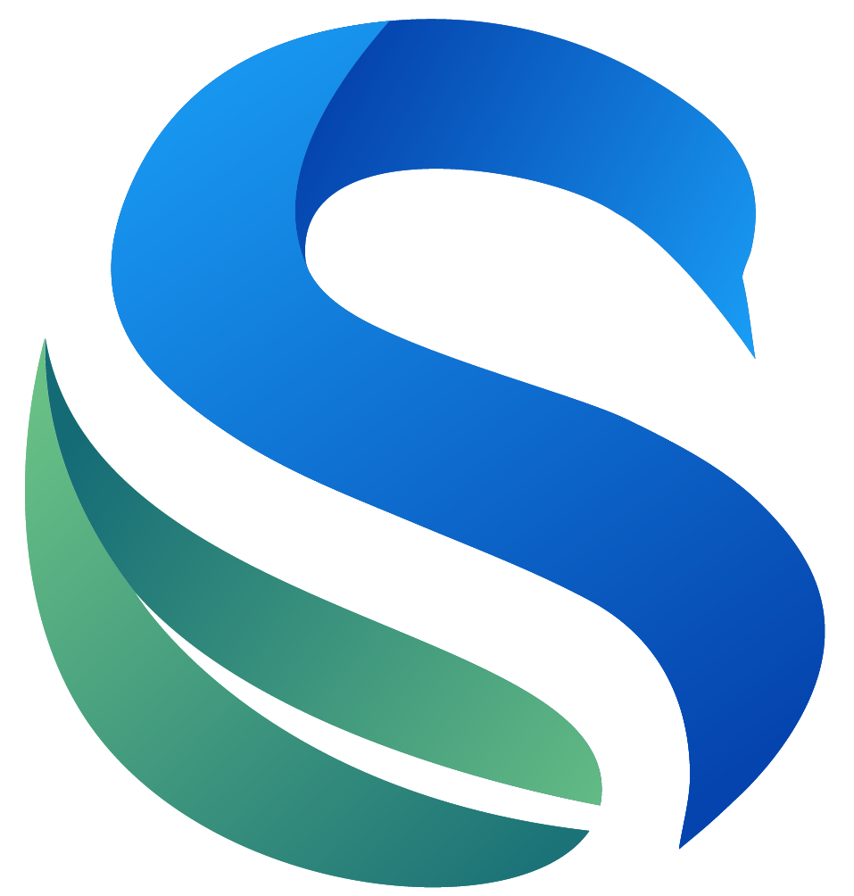 REVA Logo